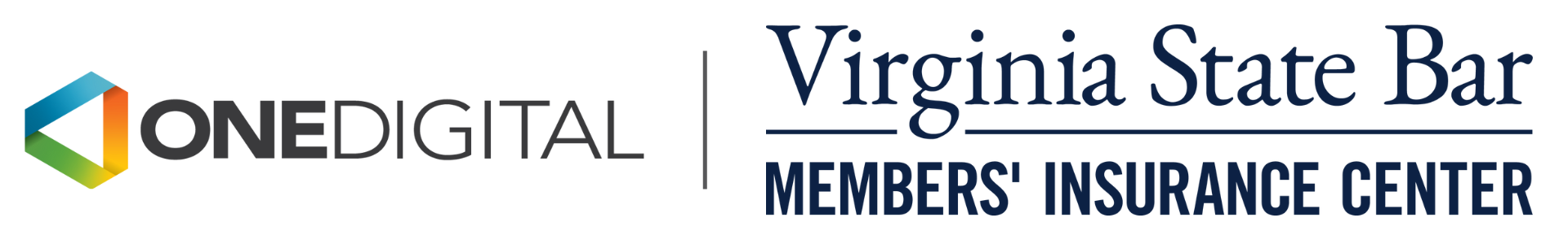Virginia State Bar Members’ Insurance Center (VSBMIC)