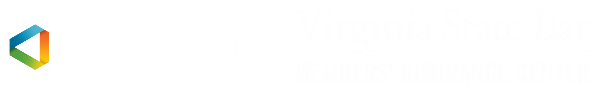 Virginia State Bar Members’ Insurance Center (VSBMIC)