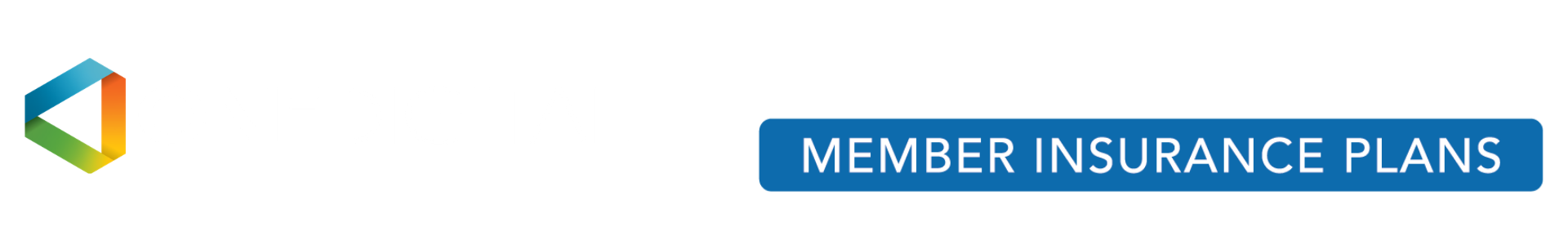 Virginia State Bar Members’ Insurance Center (VSBMIC)