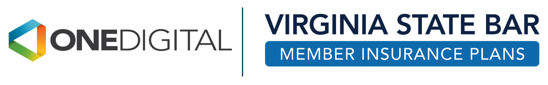 Virginia State Bar Members’ Insurance Center (VSBMIC)